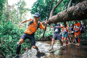 BIB: 
                            <button type="button" onclick="openModal(25371553)" class="btn btn-primary btn-sm float-right btn-popup" data-toggle="modal" data-target=".modal-high-quality">
                        <i class="fas fa-shopping-cart"></i> Add to Cart
                    </button>
                                            <button type="button" onclick="isThisMe(25371553, true)" class="btn btn-success btn-sm float-right btn-popup btn-isme hidden" data-toggle="tooltip" data-placement="bottom" title="นี่คือรูปของคุณใช่ไหม คลิกที่นี่เพื่อเอาเข้าอัลบั้ม">
                        <i class="fas fa-plus"></i> Add to album
                    </button>
                    <button type="button" onclick="isThisMe(25371553, false)" class="btn btn-warning btn-sm float-right btn-popup btn-isnotme hidden">
                        <i class="fas fa-ban"></i> Remove from album
                    </button>